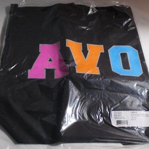 Avon Canvas Tote, Convention 2023 Bag, New, Unopened